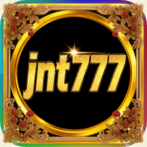 jnt777 — mitra unggulan