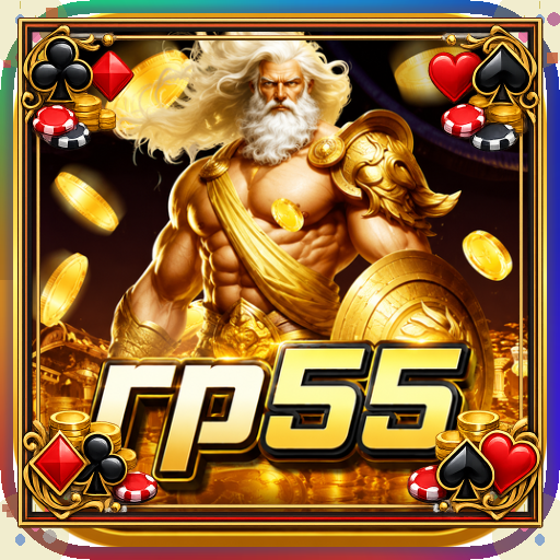 rp55 — galeri pratinjau - APK Resmi